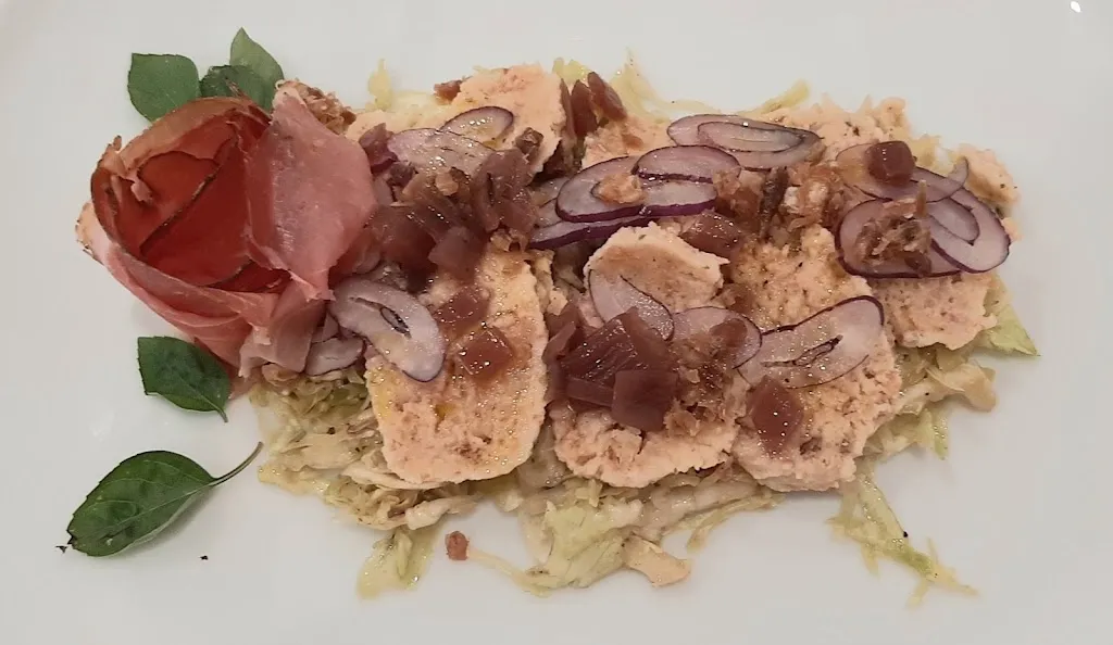 Menu_Ristorante Al Legno_Borgo Valsugana_image_8