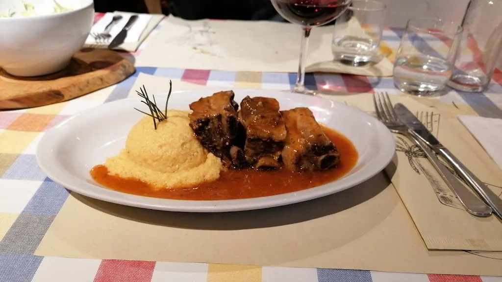 Menu_Ristorante Al Legno_Borgo Valsugana_image_9