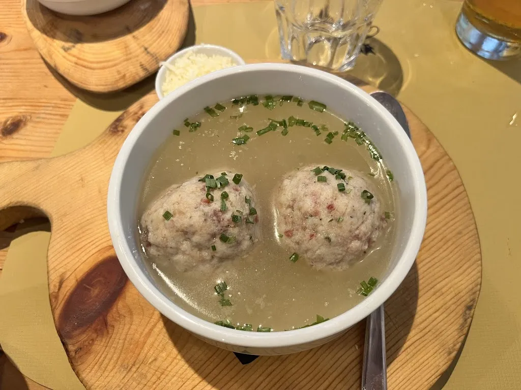 Ristorante Al Legno_Borgo Valsugana_slider_image_3