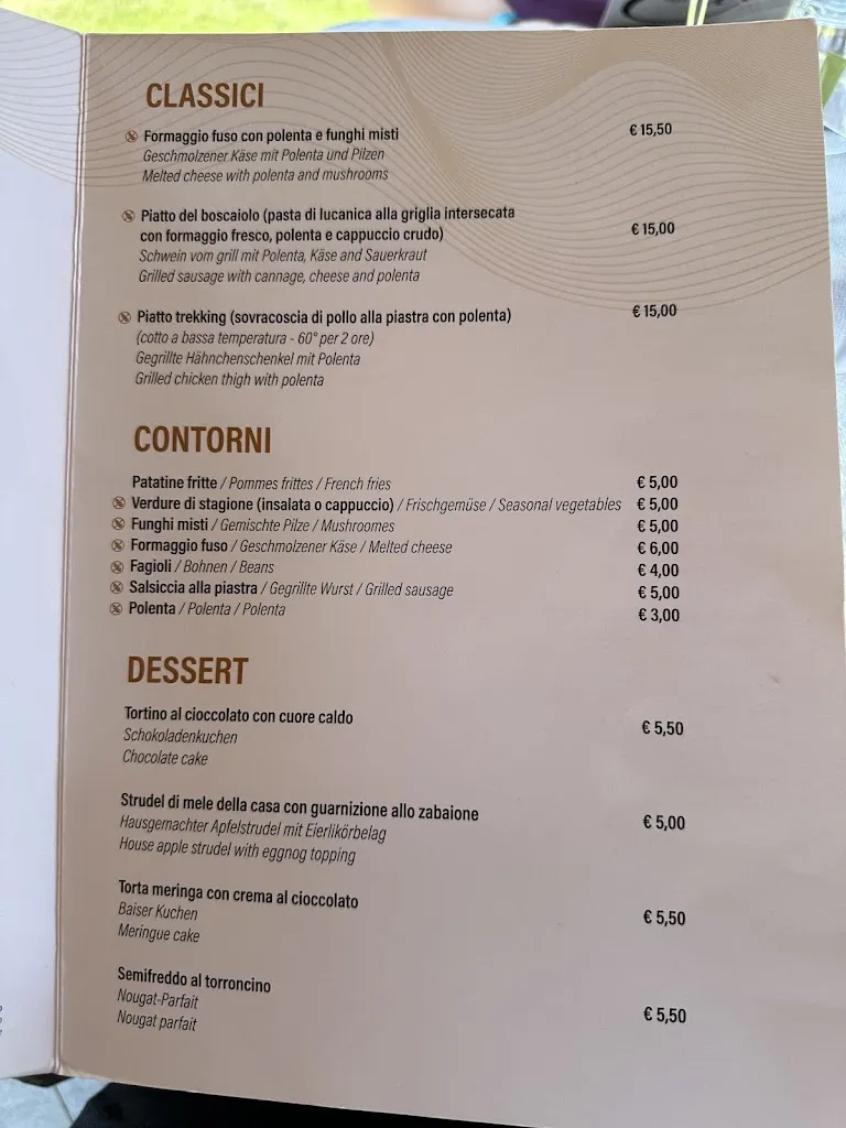 Menu_Ristorante Carlon_Borgo Valsugana_image_1