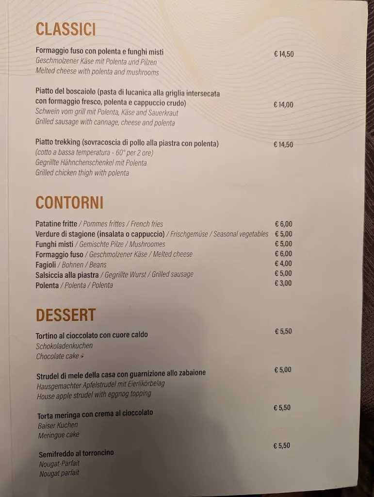 Menu_Ristorante Carlon_Borgo Valsugana_image_4