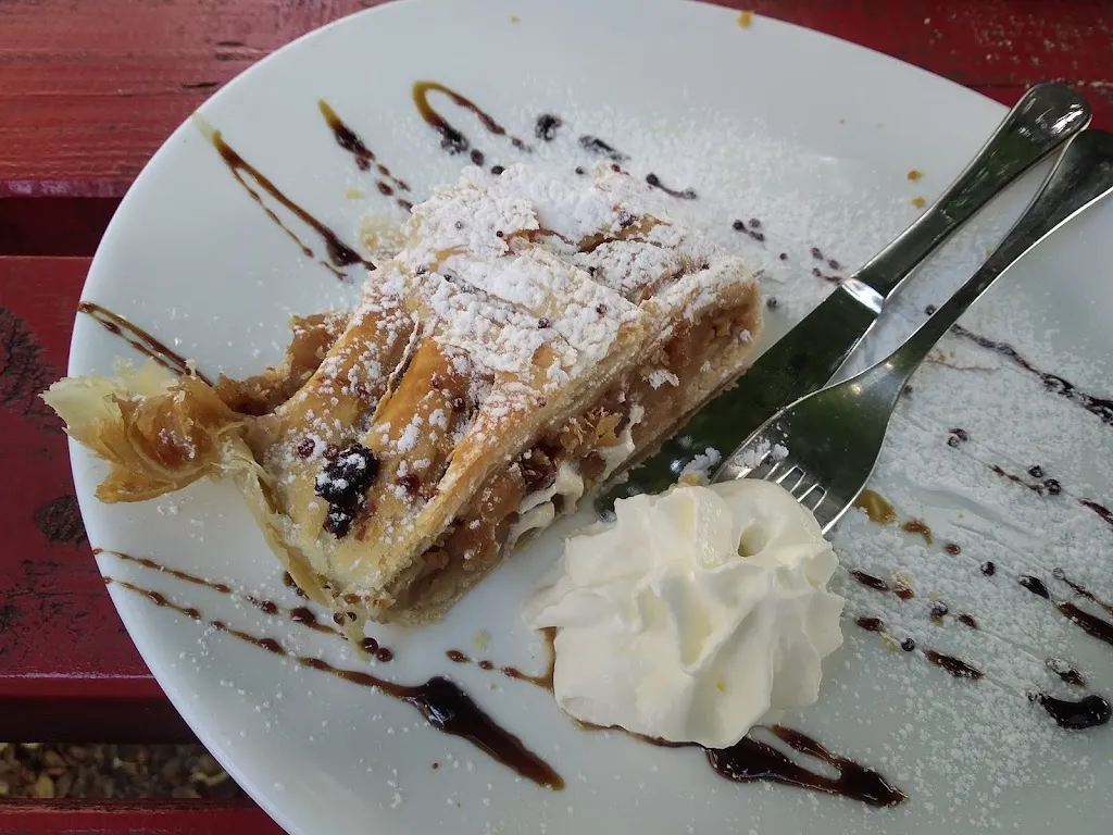 Menu_Ristorante Carlon_Borgo Valsugana_image_5