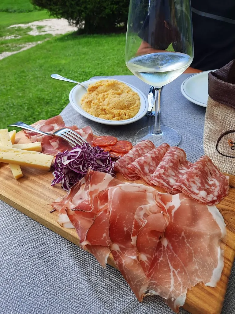 Menu_Ristorante Carlon_Borgo Valsugana_image_6