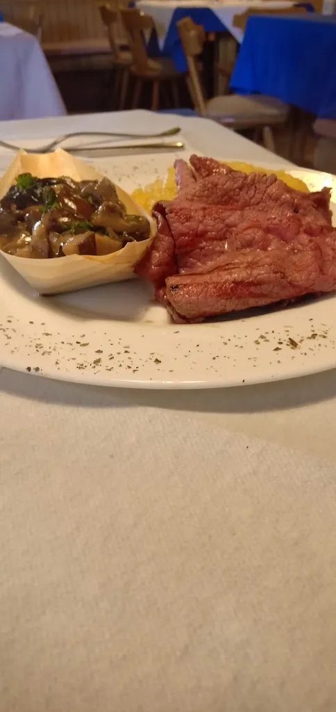 Menu_Ristorante Carlon_Borgo Valsugana_image_7