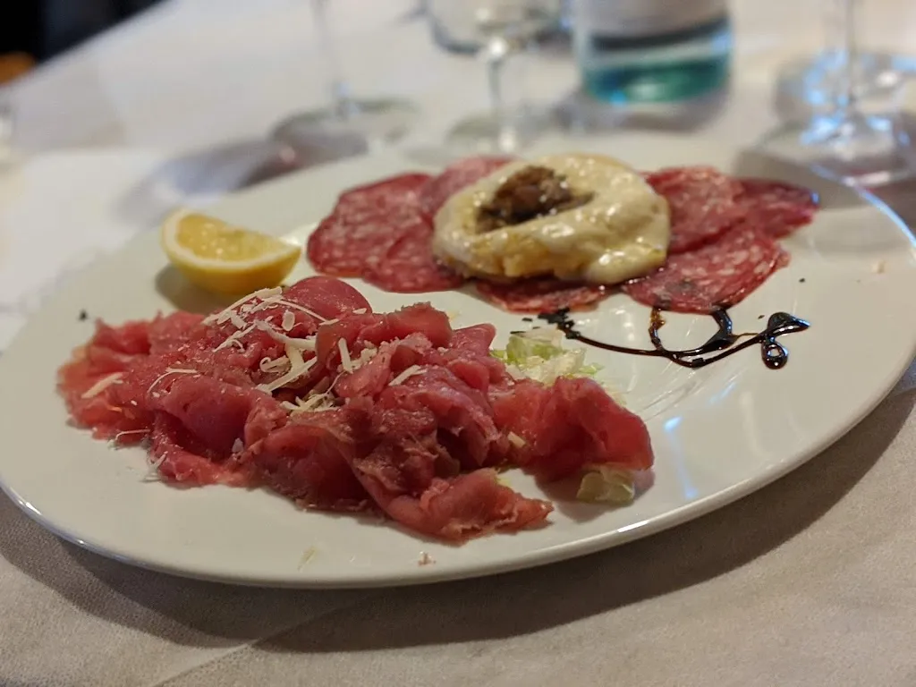 Menu_Ristorante Carlon_Borgo Valsugana_image_8