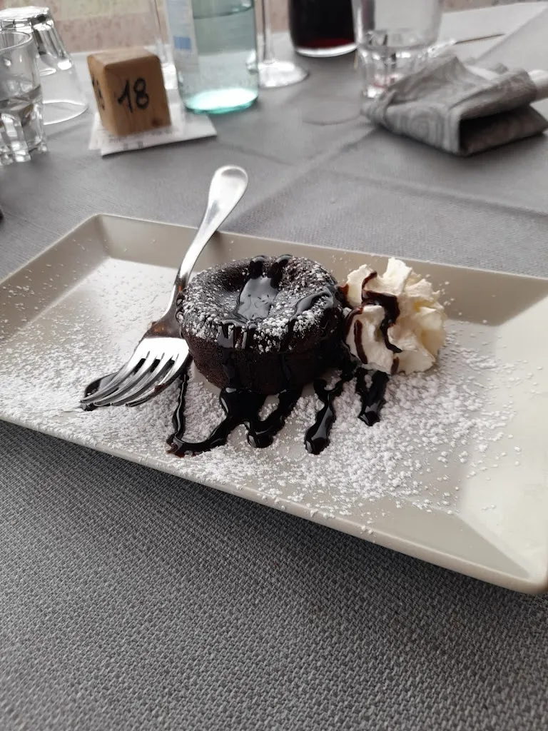 Menu_Ristorante Carlon_Borgo Valsugana_image_9