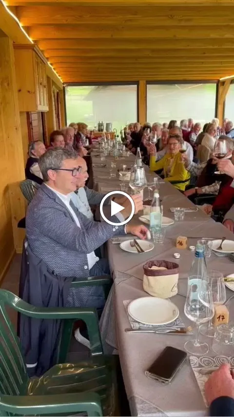 Ristorante Carlon_Borgo Valsugana_slider_image_2