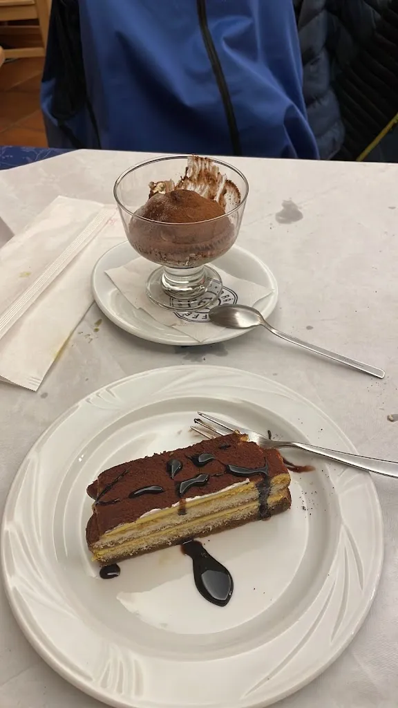 Menu_Ristorante/pizzeria centrale_Borgo Valsugana_image_1