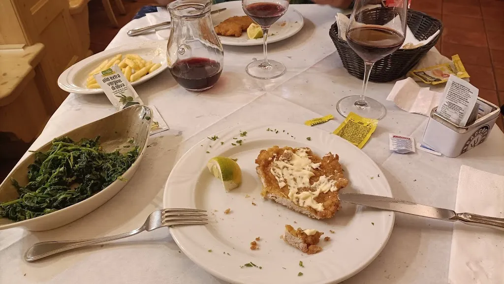 Menu_Ristorante/pizzeria centrale_Borgo Valsugana_image_2