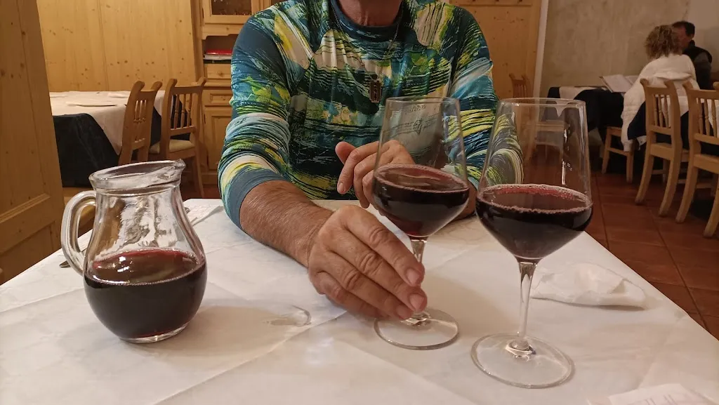 Menu_Ristorante/pizzeria centrale_Borgo Valsugana_image_3