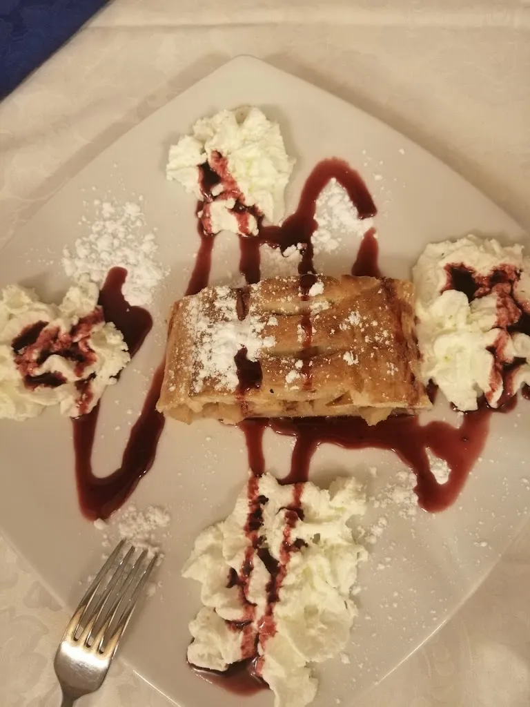 Menu_Ristorante/pizzeria centrale_Borgo Valsugana_image_4