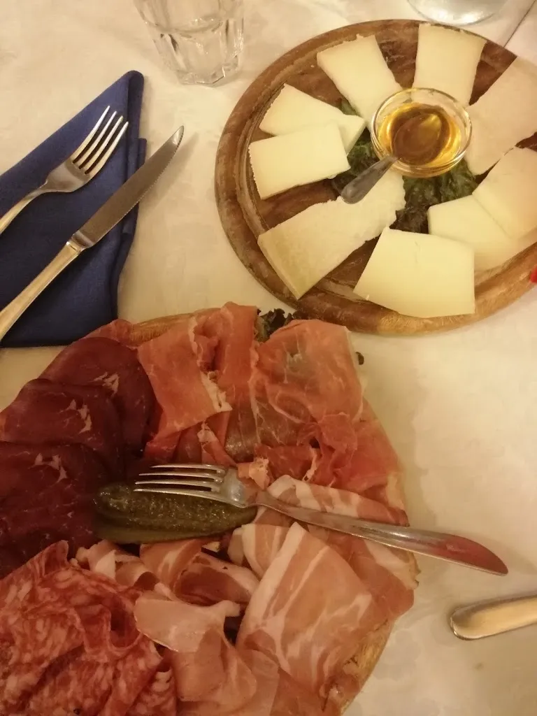 Menu_Ristorante/pizzeria centrale_Borgo Valsugana_image_5