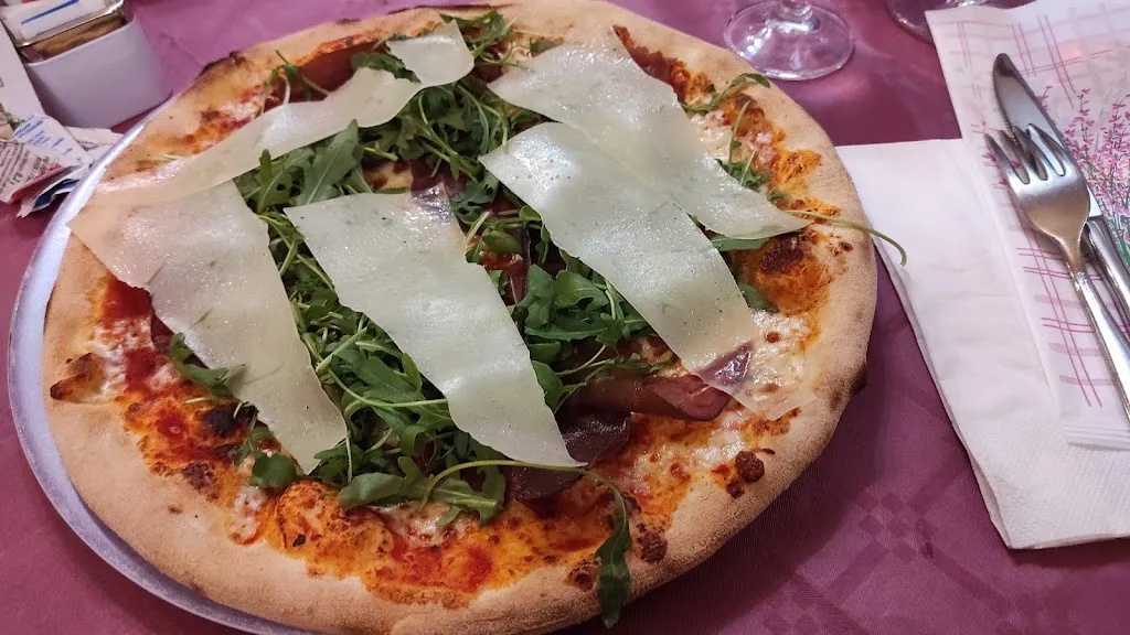 Menu_Ristorante/pizzeria centrale_Borgo Valsugana_image_6