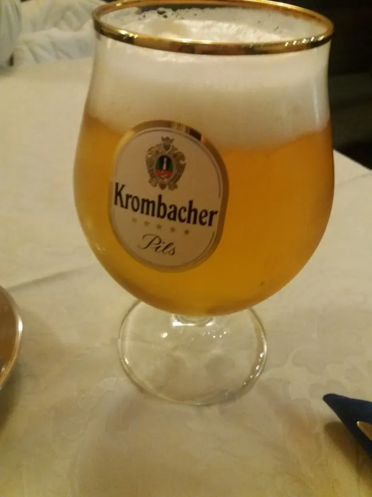 Menu_Ristorante/pizzeria centrale_Borgo Valsugana_image_7