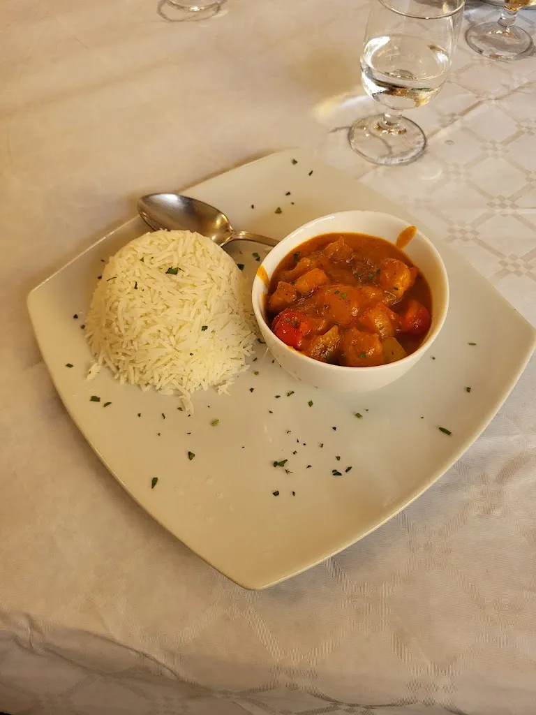 Menu_Ristorante/pizzeria centrale_Borgo Valsugana_image_8