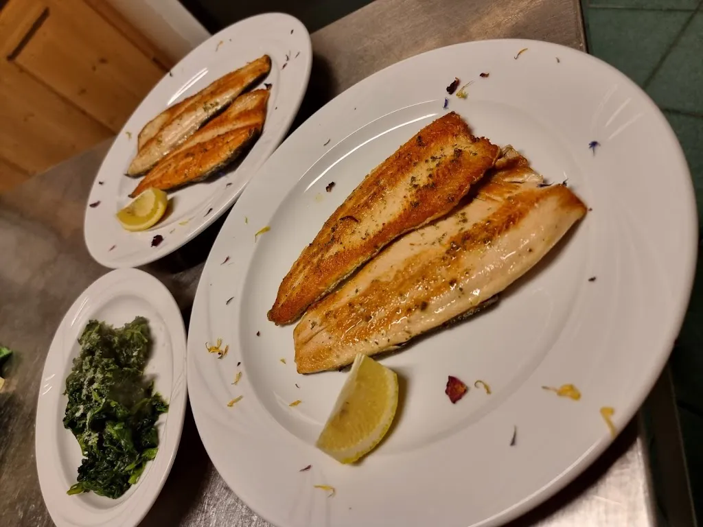 Menu_Ristorante/pizzeria centrale_Borgo Valsugana_image_9