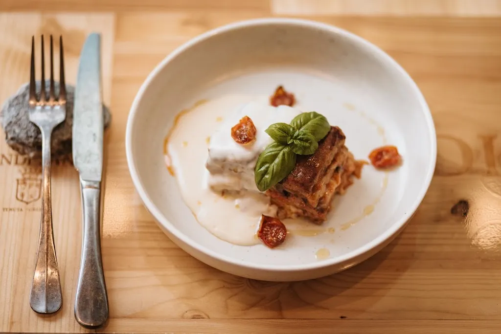 Bar Zita_Borgo Valsugana_slider_image_2