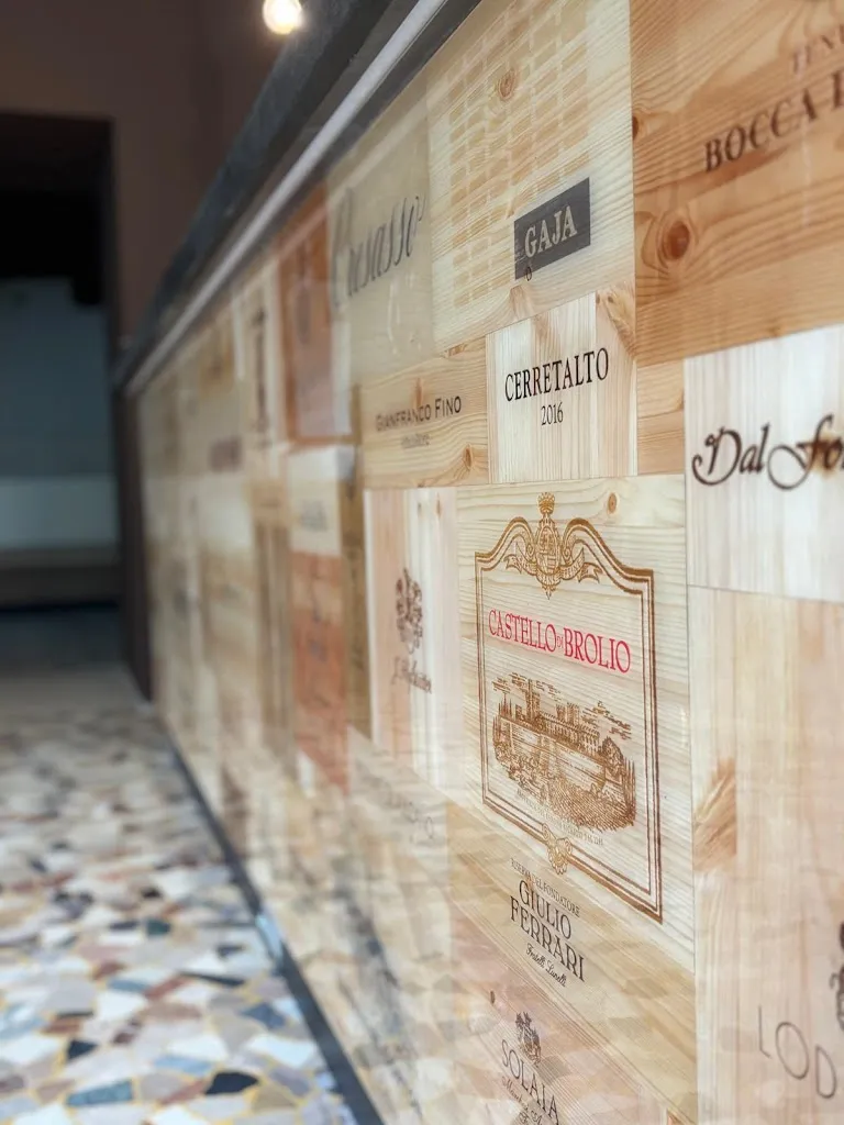 Bar Zita_Borgo Valsugana_slider_image_3