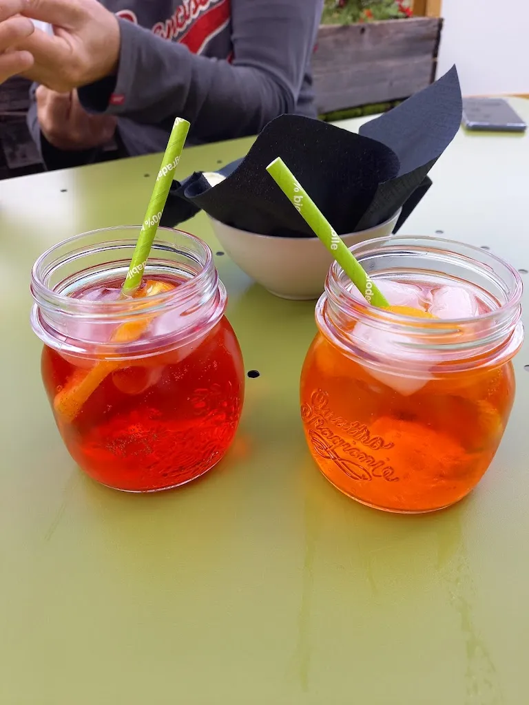 Menu_ERSILIA - Botanic Bistro_Borgo Valsugana_image_7