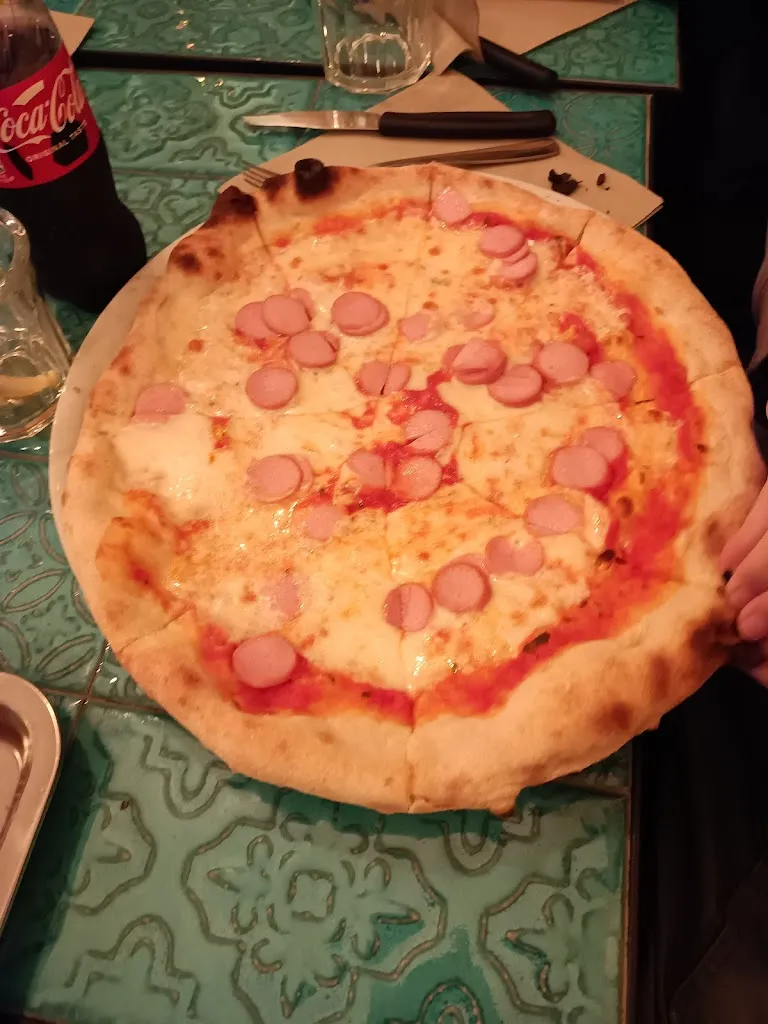 Menu_Lievitiamo_Borgo Valsugana_image_1