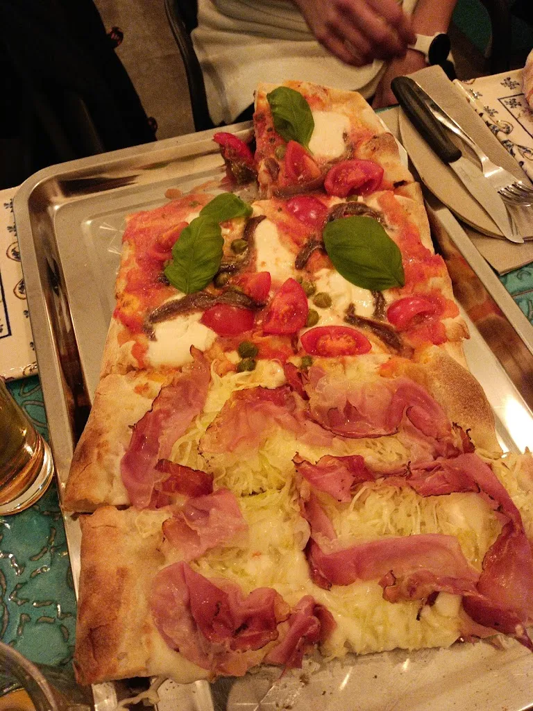 Menu_Lievitiamo_Borgo Valsugana_image_2