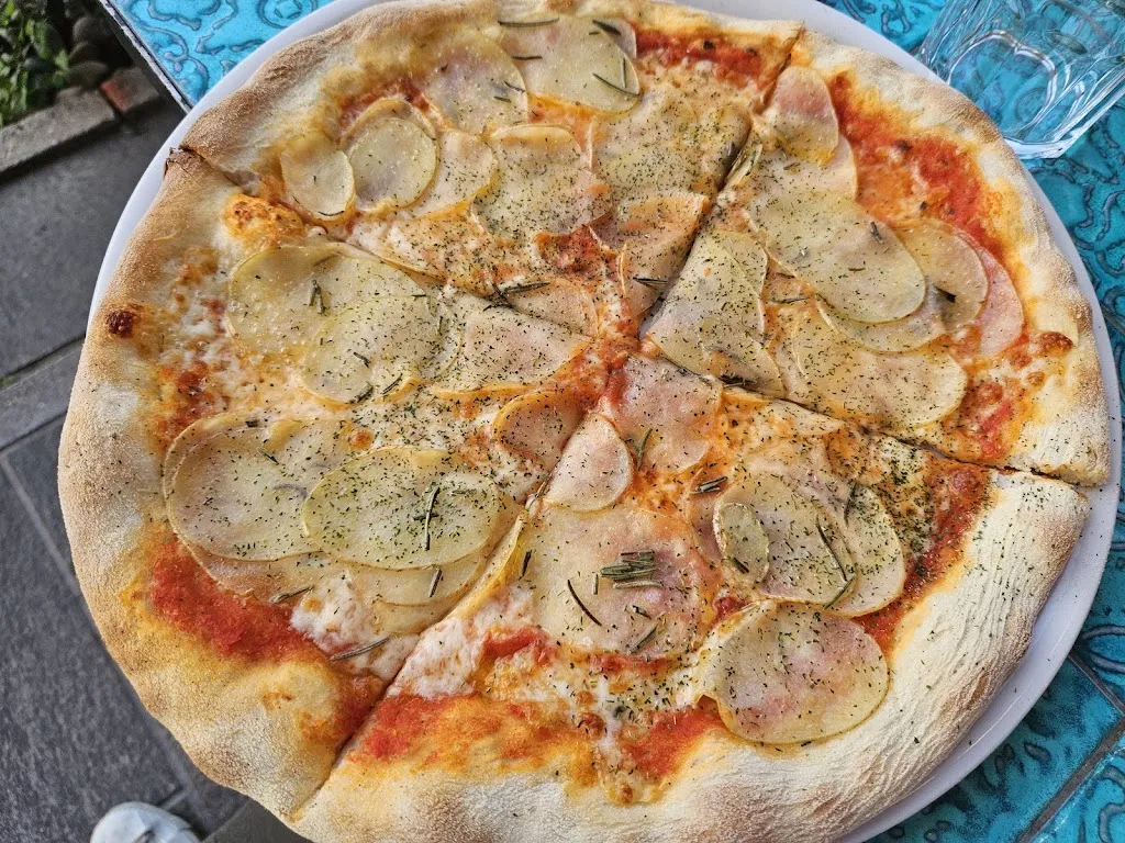 Menu_Lievitiamo_Borgo Valsugana_image_3