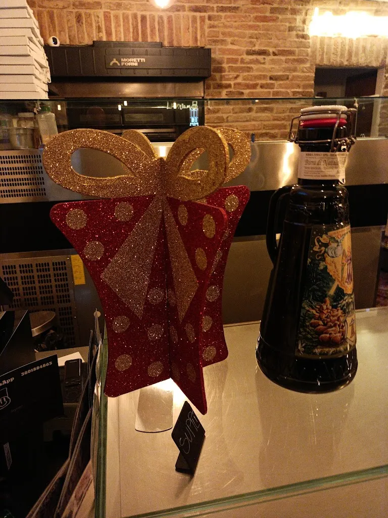 Menu_Lievitiamo_Borgo Valsugana_image_4