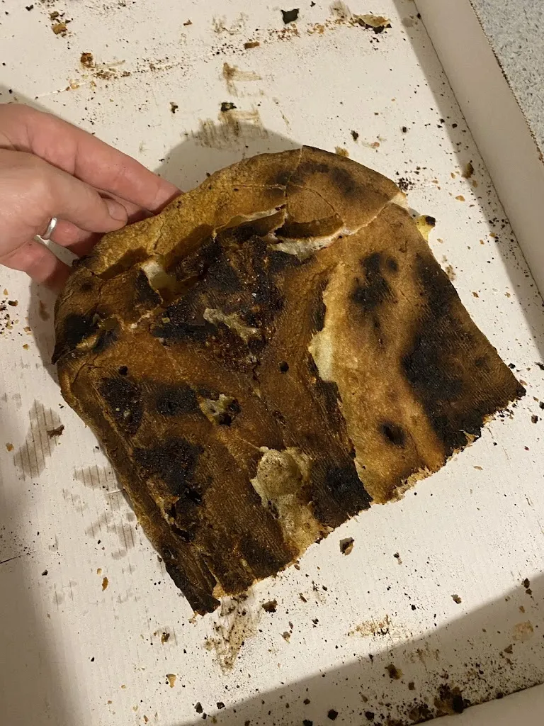 Menu_Lievitiamo_Borgo Valsugana_image_6