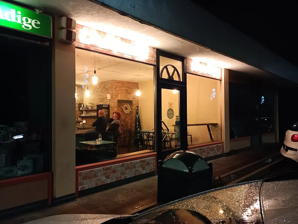 DEMETRIO MONORCHIO_Lievitiamo_Borgo Valsugana_review