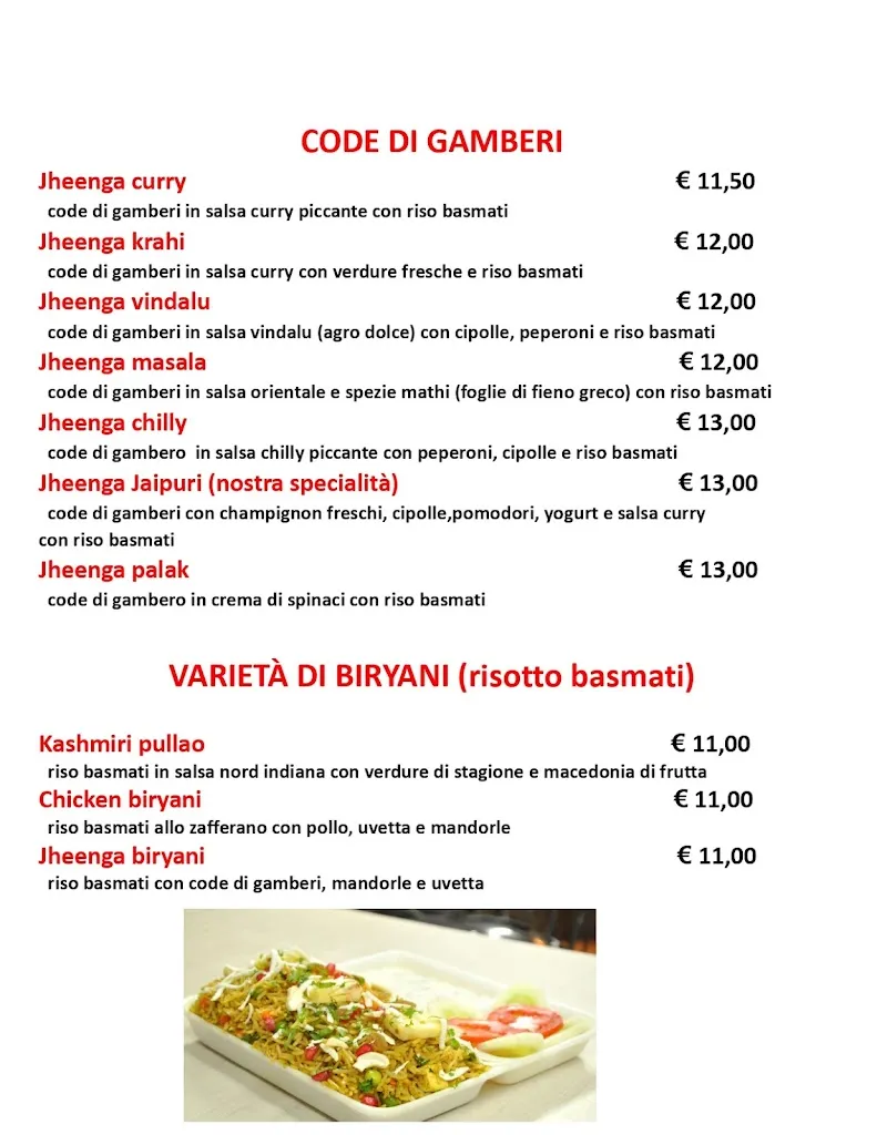 Menu_Baraonda_Borgo Valsugana_image_1