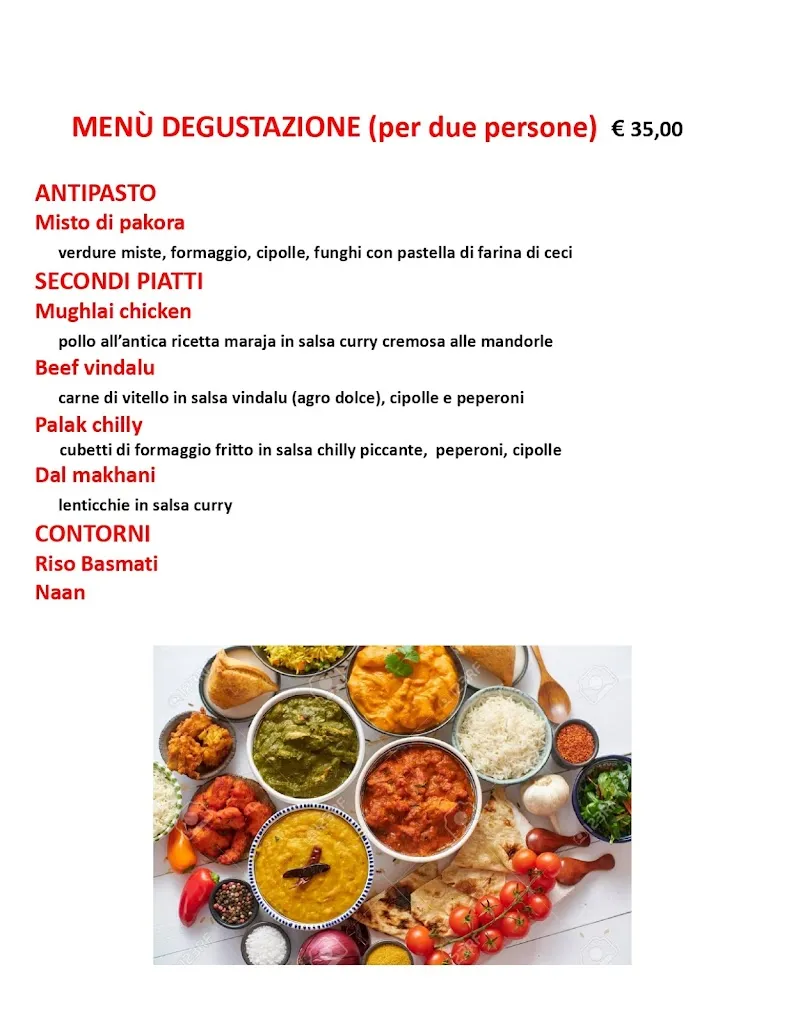 Menu_Baraonda_Borgo Valsugana_image_3