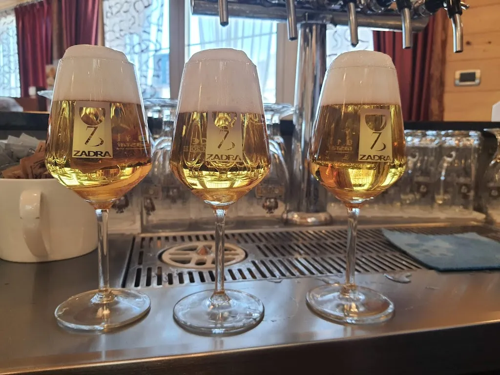 Menu_Baraonda_Borgo Valsugana_image_5