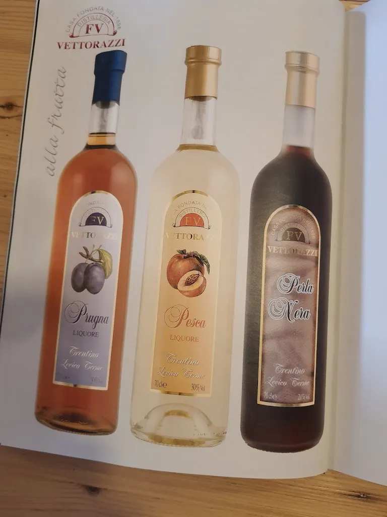 Menu_Baraonda_Borgo Valsugana_image_6