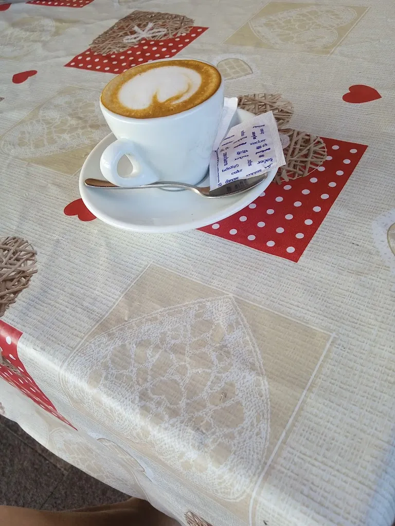 Menu_Baraonda_Borgo Valsugana_image_7