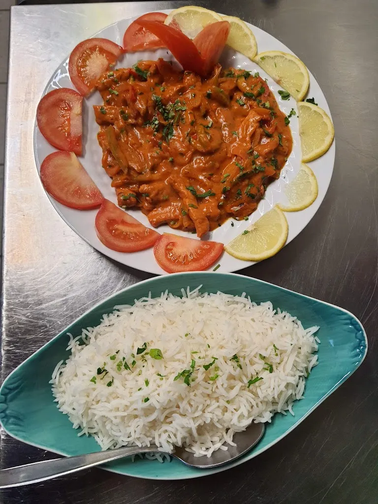 Menu_Baraonda_Borgo Valsugana_image_8