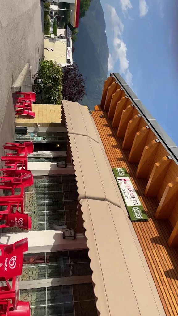 Baraonda_Borgo Valsugana_slider_image_2