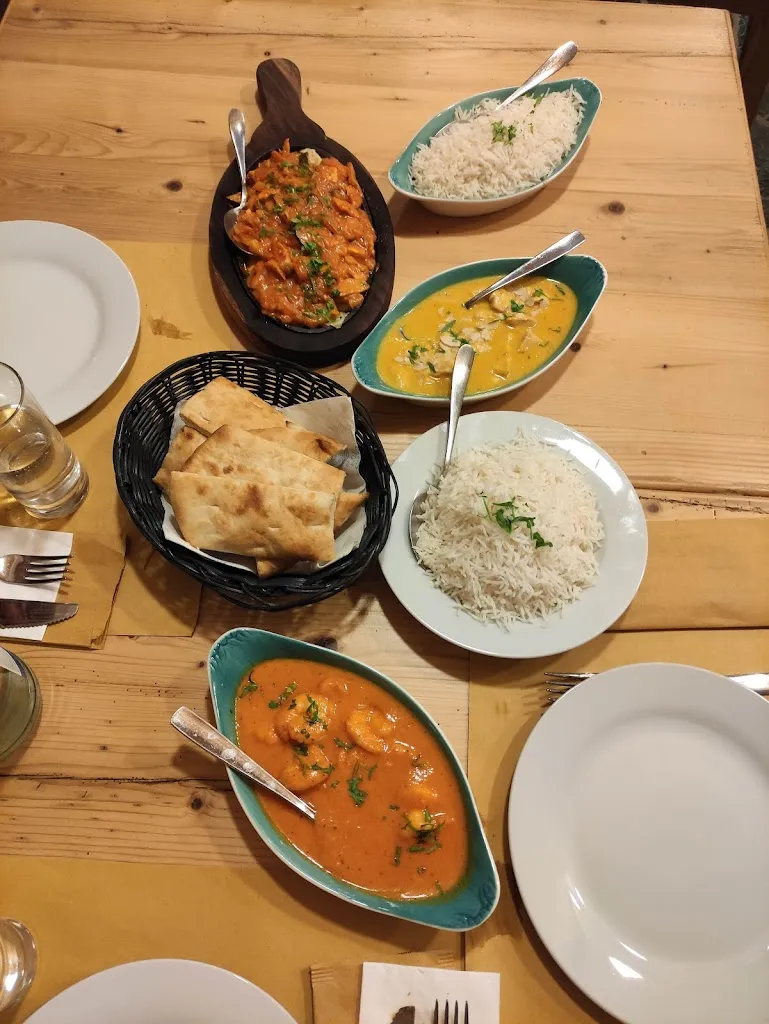 Baraonda_Borgo Valsugana_slider_image_3