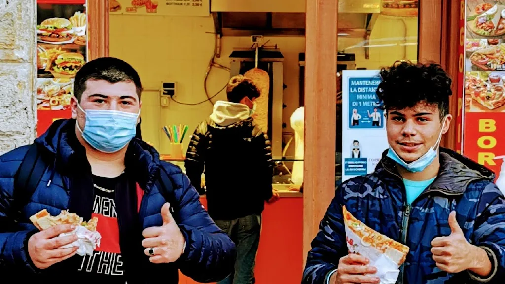 Borgo Pizza & Kebab_Borgo Valsugana_slider_image_2