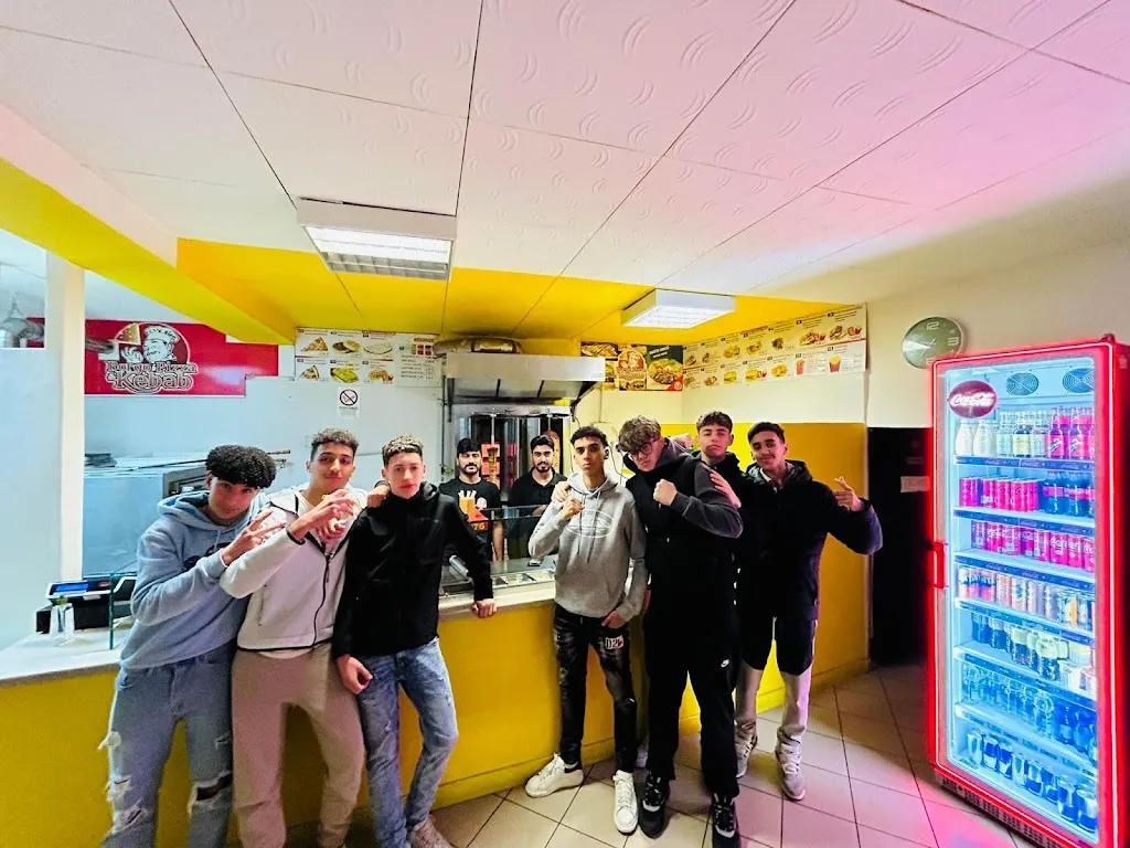 Borgo Pizza & Kebab_Borgo Valsugana_slider_image_3