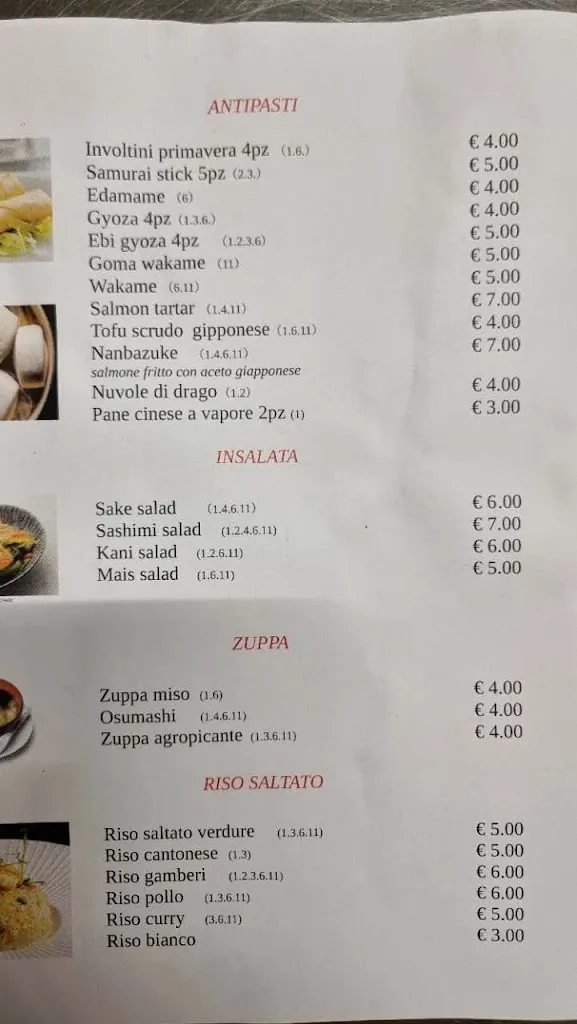 Menu_Sushi Wok Borgo Valsugana_Borgo Valsugana_image_4