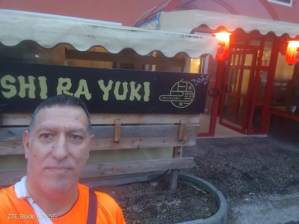 Jasmin Pavlovic_Sushi Wok Borgo Valsugana_Borgo Valsugana_review