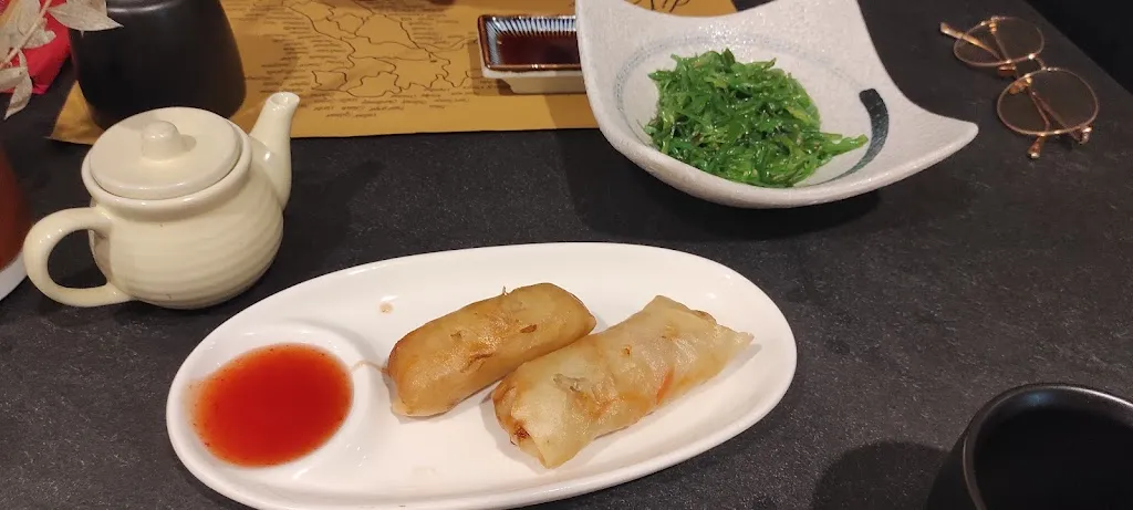 Sushi Wok Borgo Valsugana_Borgo Valsugana_slider_image_2