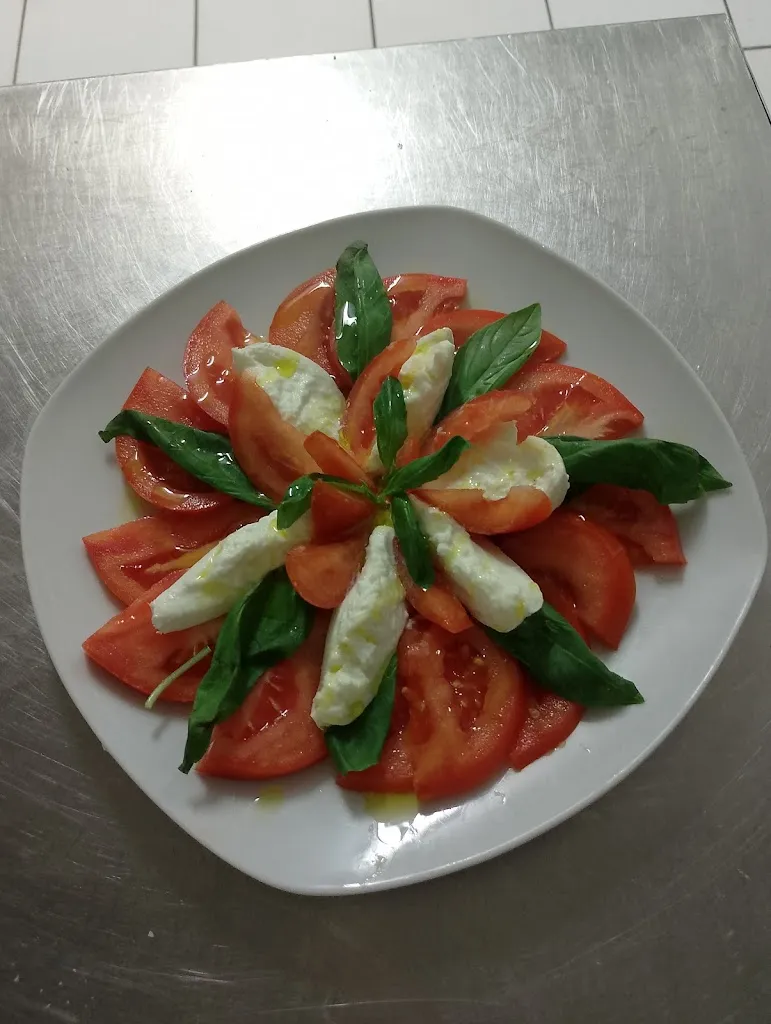 Menu_Pizzeria Ristorante Vulcano_Borgo Valsugana_immagine_2