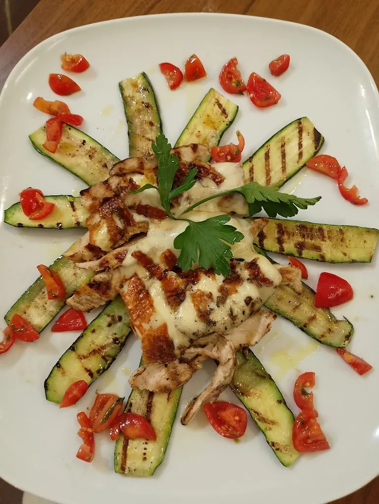 Menu_Pizzeria Ristorante Vulcano_Borgo Valsugana_immagine_3