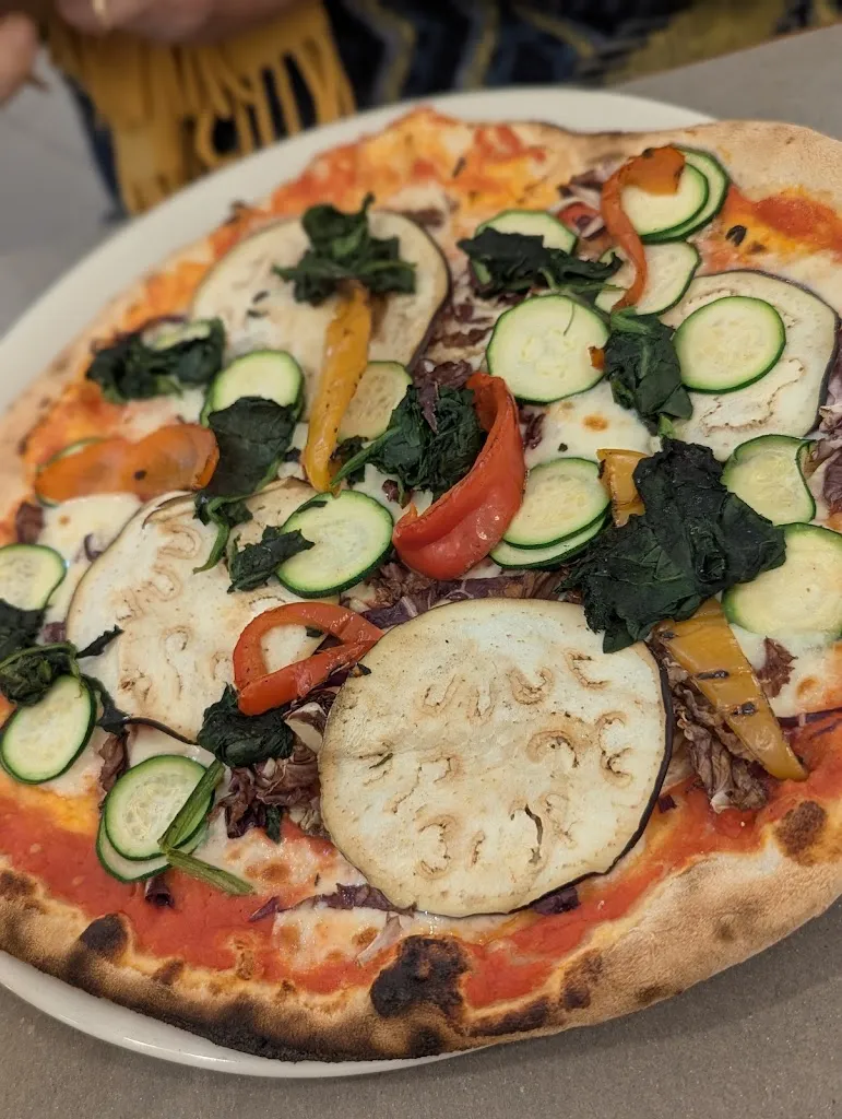 Menu_Pizzeria Ristorante Vulcano_Borgo Valsugana_immagine_4