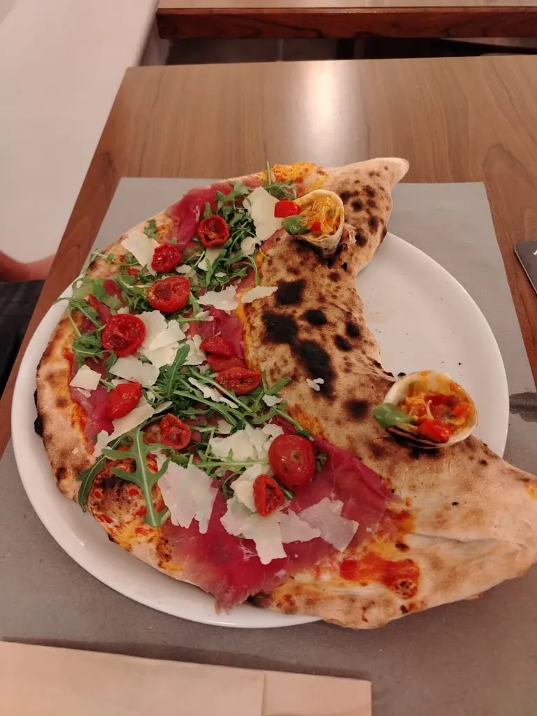 Menu_Pizzeria Ristorante Vulcano_Borgo Valsugana_immagine_5