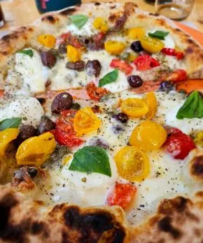 Menu_Pizzeria Ristorante Vulcano_Borgo Valsugana_immagine_6