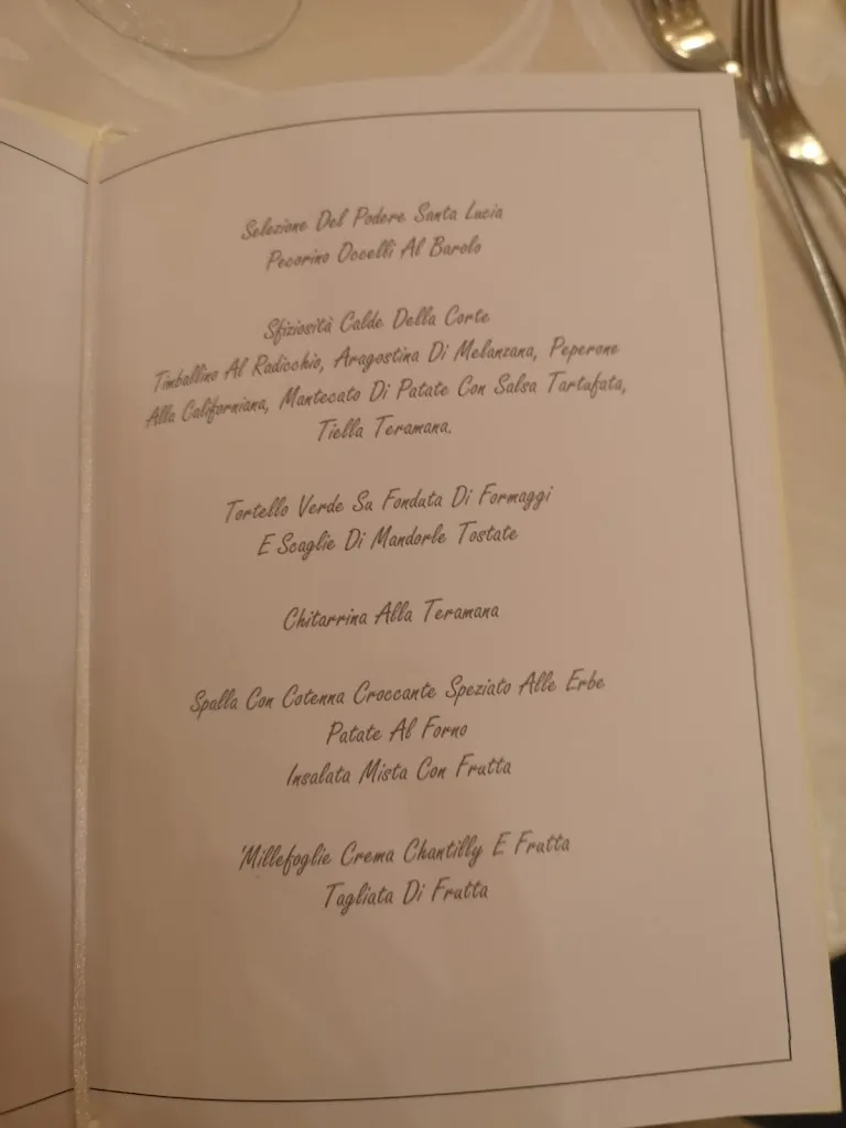 Menu_Corte dei Tini Relais & Ristorante_Castellalto_image_1