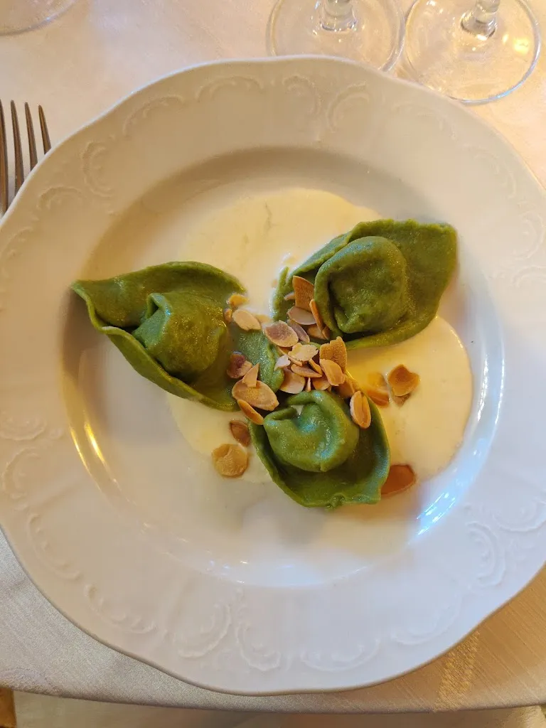 Menu_Corte dei Tini Relais & Ristorante_Castellalto_image_2