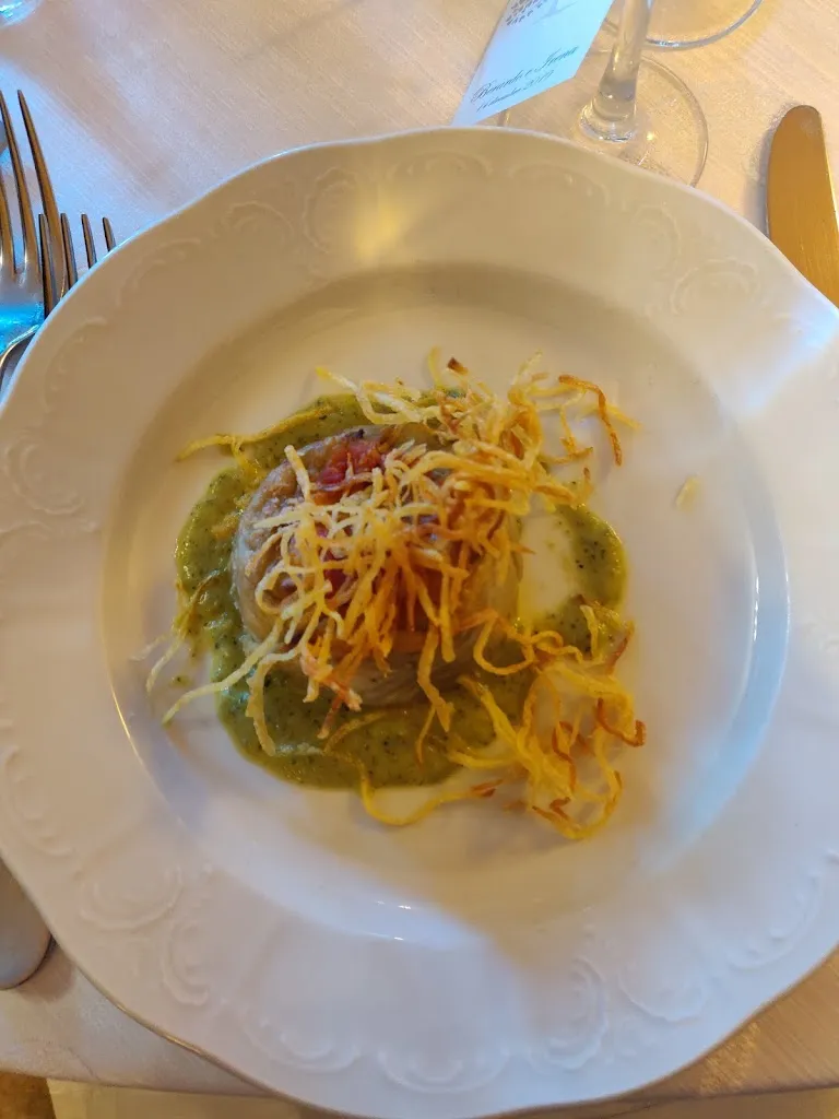 Menu_Corte dei Tini Relais & Ristorante_Castellalto_image_3